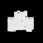 MEM EATON 20 AMP CURVE C 15kA MCB CIRCUIT BREAKER MCV120
