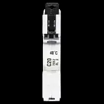 MEM EATON 20 AMP CURVE C 15kA MCB CIRCUIT BREAKER MCV120
