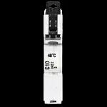 MEM EATON 10 AMP CURVE C 15kA MCB CIRCUIT BREAKER MCV110