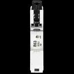 MEM EATON 63 AMP CURVE B 6kA MCB CIRCUIT BREAKER AD63B