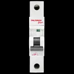 BILL 10 AMP CURVE D 10kA MCB CIRCUIT BREAKER THD101