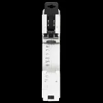 BILL 10 AMP CURVE D 10kA MCB CIRCUIT BREAKER THD101