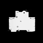 MEM EATON 40 AMP CURVE C 10kA DOUBLE POLE MCB CIRCUIT BREAKER MCH240