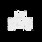 MEM EATON 32 AMP CURVE C 10kA TRIPLE POLE MCB CIRCUIT BREAKER MCH332X