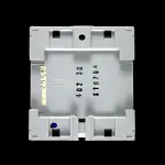 MEM 40 AMP 30mA DOUBLE POLE RCCB RCD 402ELHN