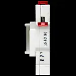 MEM 35 AMP HRC FUSE LINK HOLDER CARRIER AC35 RED