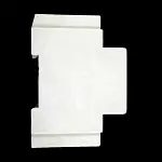 MEM 4-8V 12V DOOR BELL TRANSFORMER AA2BT