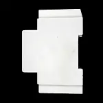 MEM 4-8V 12V DOOR BELL TRANSFORMER AA2BT