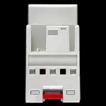 MEM 4-8V 12V DOOR BELL TRANSFORMER AA2BT