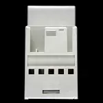 MEM 4-8V 12V DOOR BELL TRANSFORMER AA2BT
