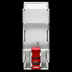 MEM 4-8V 12V DOOR BELL TRANSFORMER AA2BT