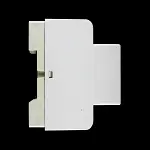MEM 6V 8V 12V DOOR BELL TRANSFORMER AA5