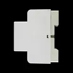 MEM 6V 8V 12V DOOR BELL TRANSFORMER AA5
