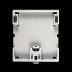 MEM 6V 8V 12V DOOR BELL TRANSFORMER AA5