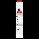 MEM 32 AMP CURVE C M6 MCB CIRCUIT BREAKER AB32SC