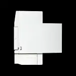 MEM 16 AMP DIGITAL QUARTZ FULLY PROGRAMMABLE TIMER AT1P