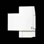 MEM 16 AMP DIGITAL QUARTZ FULLY PROGRAMMABLE TIMER AT1P