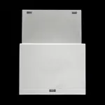 MEM 16 AMP DIGITAL QUARTZ FULLY PROGRAMMABLE TIMER AT1P