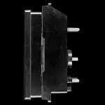 MEM 45 AMP HRC CARTRIDGE FUSE CARRIER MEMERA HN526 45QLCS WITH BASE