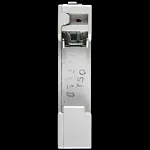 MEM 50 AMP TYPE 2 M9 MCB CIRCUIT BREAKER 501MB2