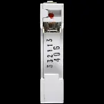 MEM 6 AMP TYPE 4 M9 MCB CIRCUIT BREAKER 61MB4