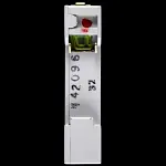 MEM 32 AMP TYPE 4 M9 MCB CIRCUIT BREAKER 321MB4