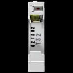 MEM 32 AMP TYPE 2 M6 MCB CIRCUIT BREAKER 321QE2