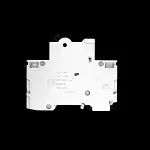 BILL 16 AMP CURVE D 10kA TRIPLE POLE MCB CIRCUIT BREAKER THD163