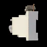 MEM 80 RCD DOUBLE POLE 30mA A80H2