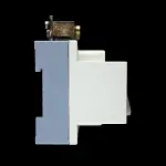 MEM 80 RCD DOUBLE POLE 30mA A80H2