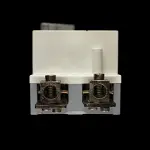 MEM 80 RCD DOUBLE POLE 30mA A80H2