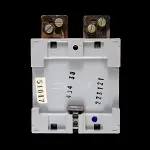 MEM 80 RCD DOUBLE POLE 30mA A80H2