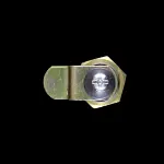 MEM MEMSHIELD DOOR LOCK 1BMSL