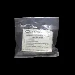MEM MEMSHIELD DOOR LOCK 1BMSL