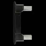 MEM 32 FUSE HOLDER CARRIER TYPE M