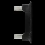 MEM 32 FUSE HOLDER CARRIER TYPE M