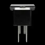 MEM 32 FUSE HOLDER CARRIER TYPE M