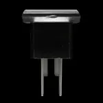 MEM 32 FUSE HOLDER CARRIER TYPE M