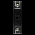 MEM 32 FUSE HOLDER CARRIER TYPE M