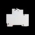 MEM 32 AMP CURVE C M6 MCB CIRCUIT BREAKER AB32SC