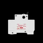 BILL 100 AMP DOUBLE POLE MAIN SWITCH DISCONNECTOR T11NSD