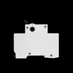 BILL 100 AMP DOUBLE POLE MAIN SWITCH DISCONNECTOR T11NSD