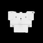 MEM 16 AMP DOUBLE POLE 1NO 1NC CONTACTOR 240V AC COIL AA161