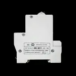 MEM 32 AMP TYPE 4 M9 MCB CIRCUIT BREAKER 321MB4
