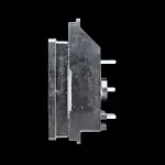 MEM 20 AMP REWIREABLE FUSE CARRIER HN521 MEMERA WITH BASE