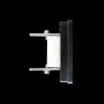 MEM 20 AMP REWIREABLE FUSE CARRIER HN521 MEMERA WITH BASE