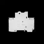MEM EATON 20 AMP CURVE D 10kA MCB CIRCUIT BREAKER MDH120