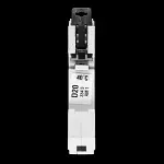 MEM EATON 20 AMP CURVE D 10kA MCB CIRCUIT BREAKER MDH120