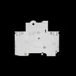 MEM EATON 16 AMP CURVE C 10kA MCB CIRCUIT BREAKER MCH116