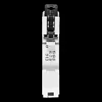 MEM EATON 16 AMP CURVE C 10kA MCB CIRCUIT BREAKER MCH116